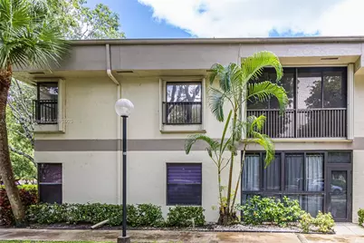2880 S Carambola Cir S #2071, Coconut Creek, FL 33066 - Photo 23