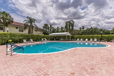 2880 S Carambola Cir S #2071, Coconut Creek, FL 33066 - Photo 27