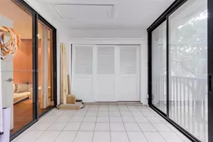 2880 S Carambola Cir S, Coconut Creek, FL 33066 - Photo 21