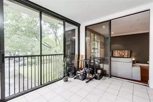 2880 S Carambola Cir S, Coconut Creek, FL 33066 - Photo 19