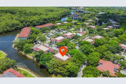 2880 S Carambola Cir S #2071, Coconut Creek, FL 33066 - Photo 41