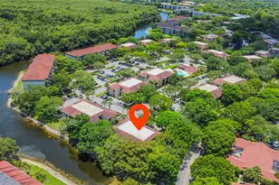 2880 S Carambola Cir S, Coconut Creek, FL 33066 - Photo 41