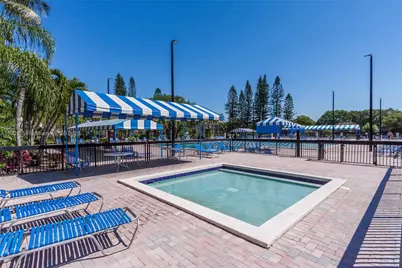 2880 S Carambola Cir S #2071, Coconut Creek, FL 33066 - Photo 31