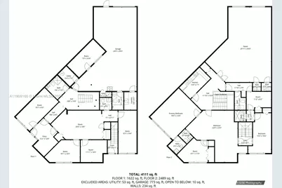 4931 SW 75th Ave #22, Miami, FL 33155 - Photo 17