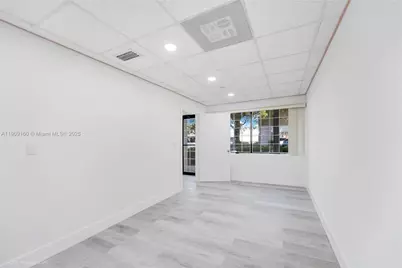 4931 SW 75th Ave #22, Miami, FL 33155 - Photo 1
