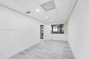4931 SW 75th Ave, Miami, FL 33155 - Photo 1