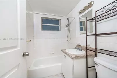 10015 SW 170th Ter, Miami, FL 33157 - Photo 7