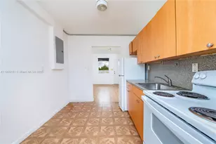 10015 SW 170th Terrace, Miami, FL 33157 - Photo 5