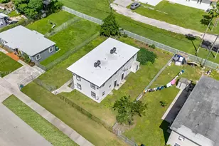 10015 SW 170th Terrace, Miami, FL 33157 - Photo 11