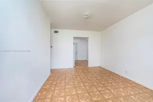 10015 SW 170th Terrace, Miami, FL 33157 - Photo 3