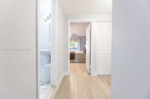 10037 SW 77th Ct, Miami, FL 33156 - Photo 33