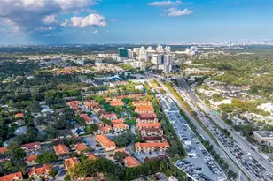 10037 SW 77th Ct, Miami, FL 33156 - Photo 43