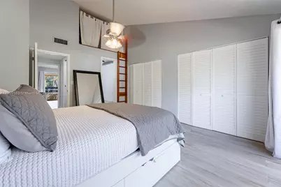 10037 SW 77th Ct, Miami, FL 33156 - Photo 31