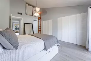 10037 SW 77th Ct, Miami, FL 33156 - Photo 31