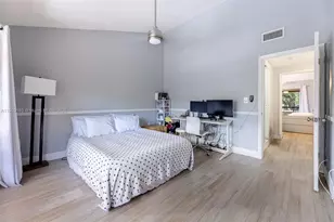 10037 SW 77th Ct, Miami, FL 33156 - Photo 35