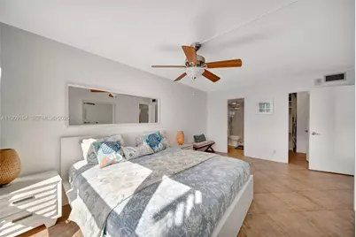 531 N Ocean Blvd #1508, Pompano Beach, FL 33062 - Photo 39