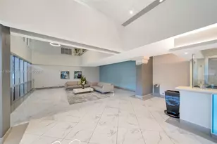 531 N Ocean Blvd, Pompano Beach, FL 33062 - Photo 23