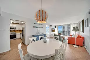 531 N Ocean Blvd, Pompano Beach, FL 33062 - Photo 5