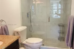 531 N Ocean Blvd, Pompano Beach, FL 33062 - Photo 21