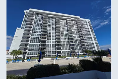 531 N Ocean Blvd #1508, Pompano Beach, FL 33062 - Photo 47