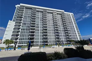 531 N Ocean Blvd, Pompano Beach, FL 33062 - Photo 47