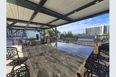 531 N Ocean Blvd #1508, Pompano Beach, FL 33062 - Photo 19