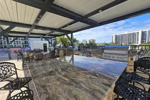 531 N Ocean Blvd, Pompano Beach, FL 33062 - Photo 19