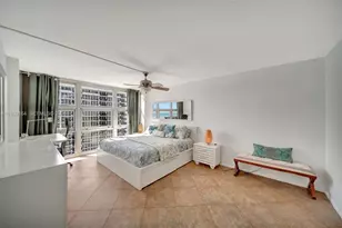 531 N Ocean Blvd, Pompano Beach, FL 33062 - Photo 35