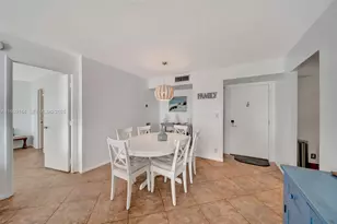 531 N Ocean Blvd, Pompano Beach, FL 33062 - Photo 31