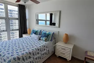 531 N Ocean Blvd, Pompano Beach, FL 33062 - Photo 19