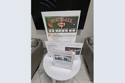 531 N Ocean Blvd #1508, Pompano Beach, FL 33062 - Photo 43