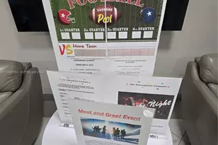 531 N Ocean Blvd, Pompano Beach, FL 33062 - Photo 43