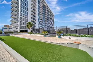 531 N Ocean Blvd, Pompano Beach, FL 33062 - Photo 3