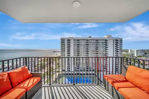 531 N Ocean Blvd, Pompano Beach, FL 33062 - Photo 15