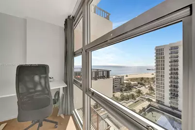 531 N Ocean Blvd #1508, Pompano Beach, FL 33062 - Photo 11