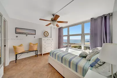 531 N Ocean Blvd #1508, Pompano Beach, FL 33062 - Photo 7