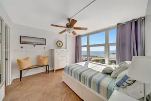 531 N Ocean Blvd, Pompano Beach, FL 33062 - Photo 7