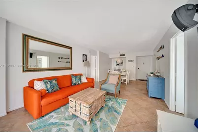 531 N Ocean Blvd #1508, Pompano Beach, FL 33062 - Photo 33