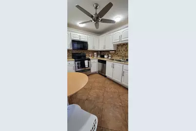 531 N Ocean Blvd #1508, Pompano Beach, FL 33062 - Photo 5