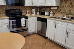 531 N Ocean Blvd, Pompano Beach, FL 33062 - Photo 5