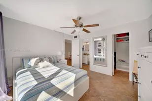 531 N Ocean Blvd, Pompano Beach, FL 33062 - Photo 35