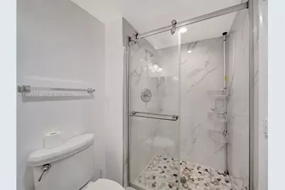 531 N Ocean Blvd #1508, Pompano Beach, FL 33062 - Photo 9