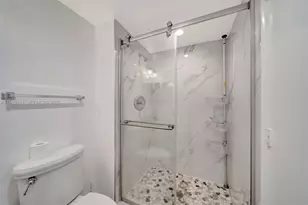 531 N Ocean Blvd, Pompano Beach, FL 33062 - Photo 9