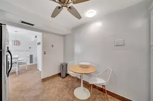 531 N Ocean Blvd, Pompano Beach, FL 33062 - Photo 29