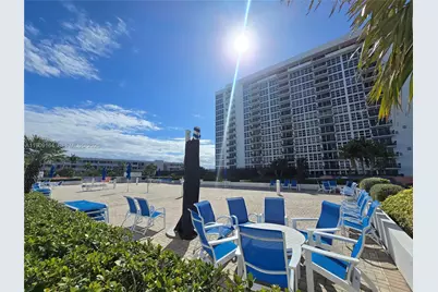 531 N Ocean Blvd #1508, Pompano Beach, FL 33062 - Photo 45