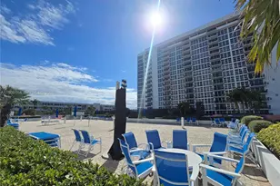 531 N Ocean Blvd, Pompano Beach, FL 33062 - Photo 45