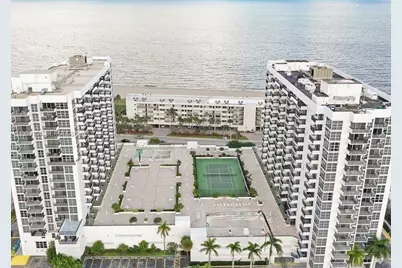 531 N Ocean Blvd #1508, Pompano Beach, FL 33062 - Photo 3