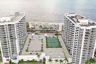 531 N Ocean Blvd, Pompano Beach, FL 33062 - Photo 3