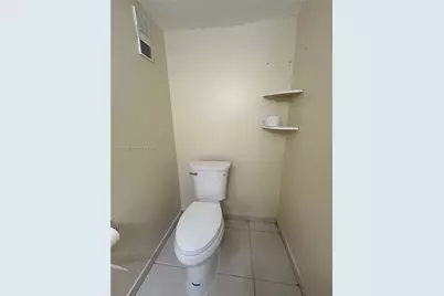 14850 Naranja Lakes Blvd #B1G, Homestead, FL 33032 - Photo 11