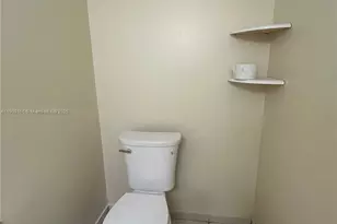 14850 Naranja Lakes Blvd, Homestead, FL 33032 - Photo 11